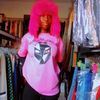 chocolateangel533