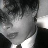 mateo_thhn