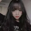 vuongviet2369