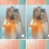 valen.perez906