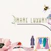 rare.luxury