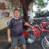 jose.amarildo.da6