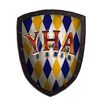 yourheroicadventure