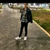 yosaf313sd