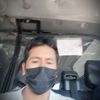 percyarpercy.ancc