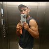 hassen.hotmani