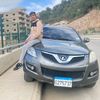 adambakkour7