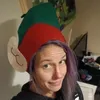 pippa.smith53