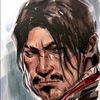 kev_jack_marston