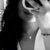 _nieu8