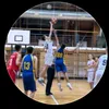 dominikpapp25