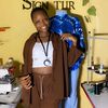best_somachi