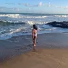 barbara050175