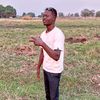 user7820354816551