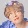hyung_3012
