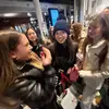 alyayayayaya_09