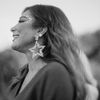 assala_sola5