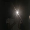 user4173360990975