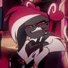 charming_demonbelle