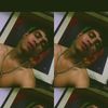 marlon.carbajal2