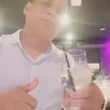 nixon.nunta