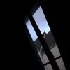 skyox_91