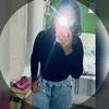 23.10.201k_