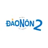 Đảo Nón 2