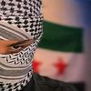 i6_asfour