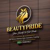 beauty.pride