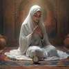 nadine.ben96