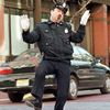 Cops101