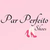 Par Perfeito Shoes BSB