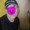 el.jhaziel