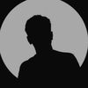 jowo_onli