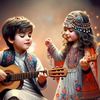ishqzaday06