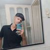 muhammed01278