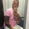 moiss.jesse