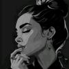 bahar650416bahar0