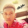 user5504995666116
