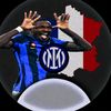 david2226585