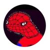 spooderman642