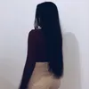 evellynllima_