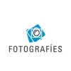 fotografiies