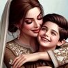 omharoun97