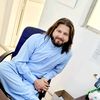 rehmat31154