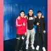 yonatamgonzales5