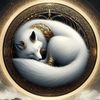 aries082336