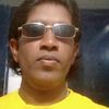 chamilmuthumala22