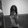 allii_gg198